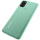 Blackview SMARTFON BLACKVIEW A70 3/32GB Zielony # - 1381591 - zdjęcie 5